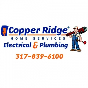 Photo of Copper Ridge Home Services