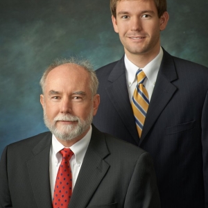 Photo of New York Life Insurance Company
