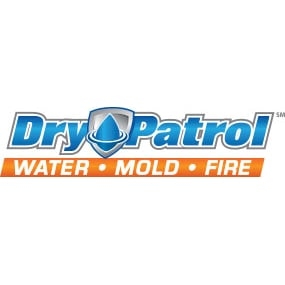 Photo of Dry Patrol