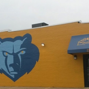 Photo of We Buy Houses Midsouth
