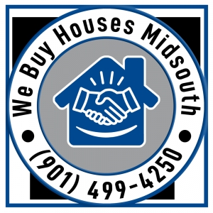 Photo of We Buy Houses Midsouth