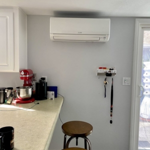 Photo of Cano Heating & Air Conditioning