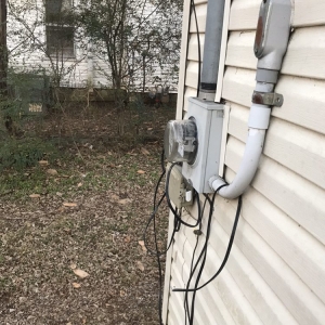 Photo of Killen Electric