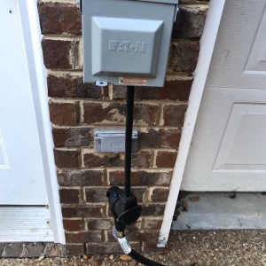 Photo of Killen Electric