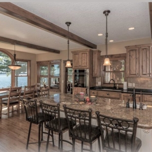 Photo of Kathleen Frances Interiors