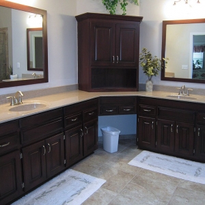Photo of The Remodeling Pro