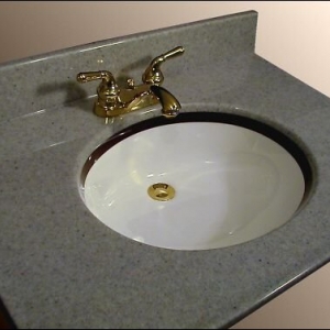 Photo of The Remodeling Pro