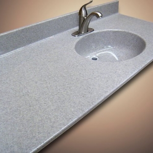 Photo of The Remodeling Pro