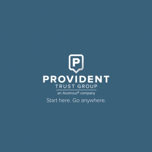 Photo of Provident Trust Group