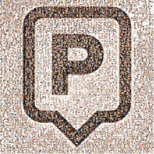 Photo of Provident Trust Group