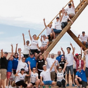 Photo of Provident Trust Group