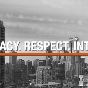 Chicago Shifrin Law Group