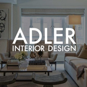 Photo of Adler Interior Design
