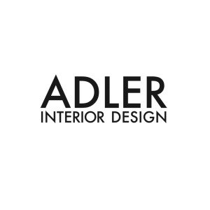 Photo of Adler Interior Design