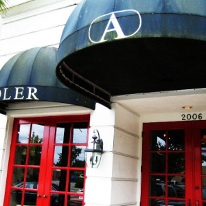 Photo of Adler Interior Design