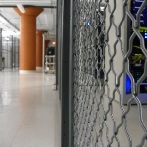 Photo of CorelloHosting