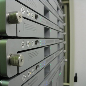 Photo of CorelloHosting