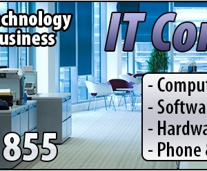 Photo of GetMeTech