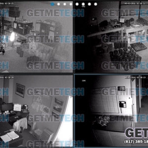 Photo of GetMeTech