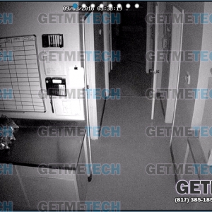 Photo of GetMeTech