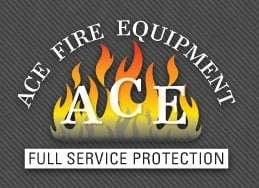 Photo of Ace Fire Equipment