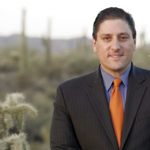 Photo of Law Office of Anthony Pelino