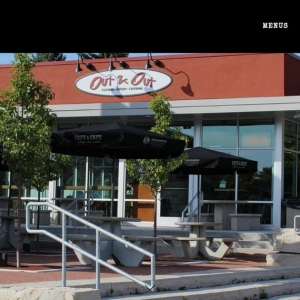 Photo of rSquare