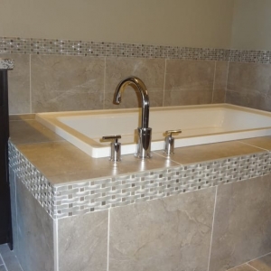 Photo of Impressions Tile & Marble
