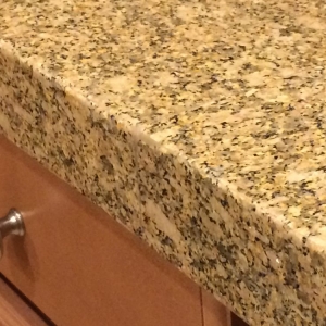 Photo of Impressions Tile & Marble