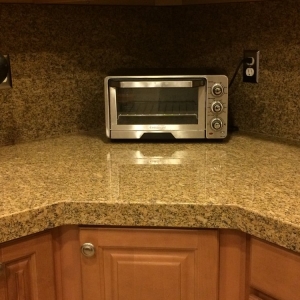Photo of Impressions Tile & Marble