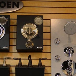 Millvale Distinctly U Kitchen & Bath Design Center & Showroom