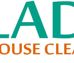 Photo of Lady House Cleaning