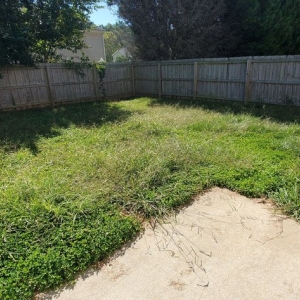 Photo of Residential Property Management Inc