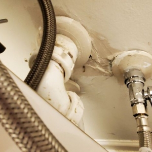 Photo of Residential Property Management Inc