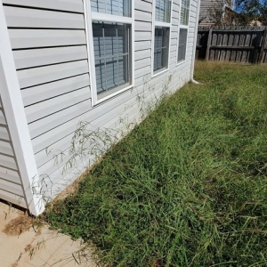 Photo of Residential Property Management Inc
