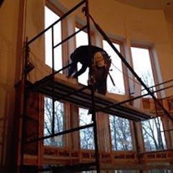 Photo of Drywall Specialists