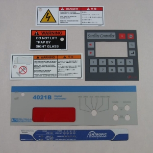 Photo of Hitech Screen / West Cal Die Companies