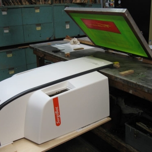 Photo of Hitech Screen / West Cal Die Companies