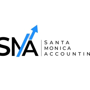 Photo of Santa Monica Accounting