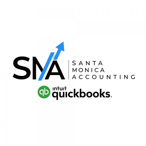 Photo of Santa Monica Accounting
