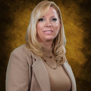 New Albany Carter Capital Management