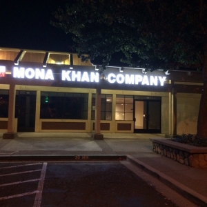 Photo of Silicon Valley Graphics & Signs