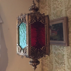 Photo of Harold's Lighting