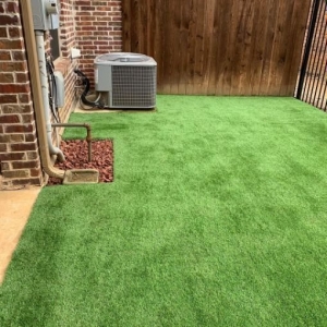 Photo of Purchase Green Artificial Grass