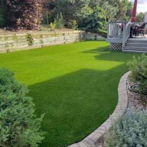 Photo of Purchase Green Artificial Grass