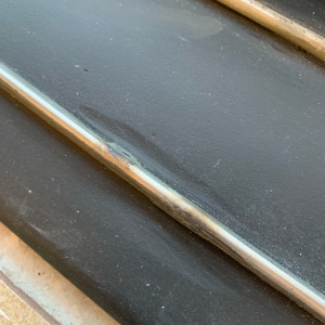 Photo of Argonaut Window & Door, Inc.