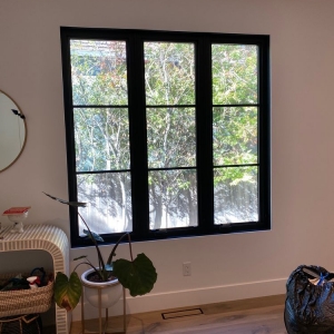 Photo of Argonaut Window & Door, Inc.