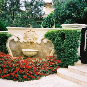 Photo of Shepard Design Landscape Architecture