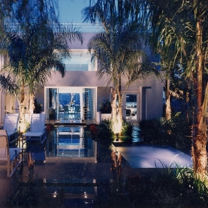 Photo of Shepard Design Landscape Architecture