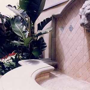 Photo of Shepard Design Landscape Architecture